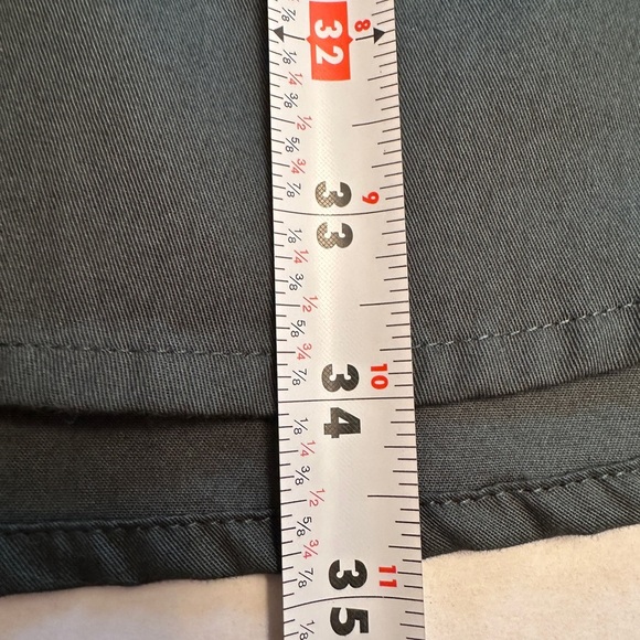 Vtg Mo Betta Western THIS IS SOLD - Picture 7 of 7